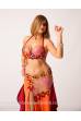 Chloé´s bellydance Exclusive costume 372