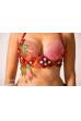 Chloé´s bellydance Exclusive costume 372