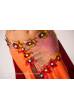 Chloé´s bellydance Exclusive costume 372