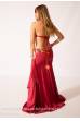Chloé´s bellydance Exclusive costume 372