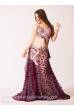 Chloé´s bellydance Exclusive costume 373