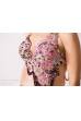 Chloé´s bellydance Exclusive costume 373