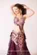 Chloé´s bellydance Exclusive costume 373