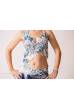 Chloé´s bellydance Exclusive costume 374
