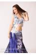 Chloé´s bellydance Exclusive costume 374