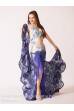 Chloé´s bellydance Exclusive costume 374