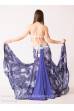Chloé´s bellydance Exclusive costume 374