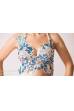 Chloé´s bellydance Exclusive costume 374