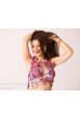 Chloé´s bellydance Exclusive costume 375