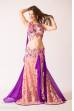 Chloé´s bellydance Exclusive costume 375