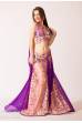 Chloé´s bellydance Exclusive costume 375