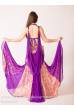 Chloé´s bellydance Exclusive costume 375