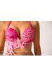 Chloé´s bellydance Exclusive costume 376