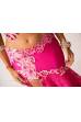Chloé´s bellydance Exclusive costume 376