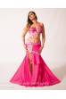 Chloé´s bellydance Exclusive costume 376