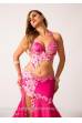 Chloé´s bellydance Exclusive costume 376