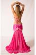Chloé´s bellydance Exclusive costume 376