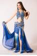 Chloé´s bellydance Exclusive costume 377