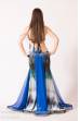 Chloé´s bellydance Exclusive costume 377