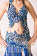Chloé´s bellydance Exclusive costume 377