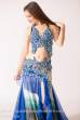 Chloé´s bellydance Exclusive costume 377