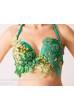 Chloé´s bellydance Exclusive costume 378