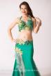 Chloé´s bellydance Exclusive costume 378