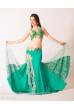 Chloé´s bellydance Exclusive costume 378