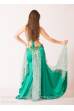 Chloé´s bellydance Exclusive costume 378