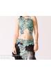 Chloé´s bellydance Exclusive costume 380