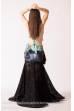 Chloé´s bellydance Exclusive costume 380