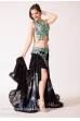 Chloé´s bellydance Exclusive costume 380