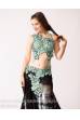 Chloé´s bellydance Exclusive costume 380