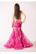 Chloé´s bellydance Exclusive costume 381