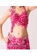 Chloé´s bellydance Exclusive costume 381