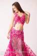 Chloé´s bellydance Exclusive costume 381