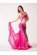 Chloé´s bellydance Exclusive costume 381