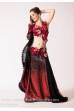 Chloé´s bellydance Exclusive costume 382