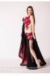 Chloé´s bellydance Exclusive costume 382