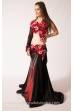 Chloé´s bellydance Exclusive costume 382