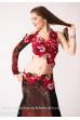 Chloé´s bellydance Exclusive costume 382