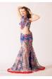 Chloé´s bellydance Exclusive costume 383