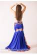 Chloé´s bellydance Exclusive costume 383