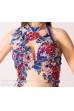 Chloé´s bellydance Exclusive costume 383