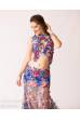 Chloé´s bellydance Exclusive costume 383