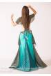 Chloé´s bellydance Exclusive costume 384