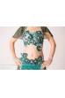 Chloé´s bellydance Exclusive costume 384
