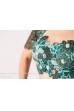 Chloé´s bellydance Exclusive costume 384
