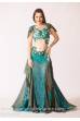 Chloé´s bellydance Exclusive costume 384