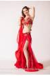 Chloé´s bellydance Exclusive costume 385